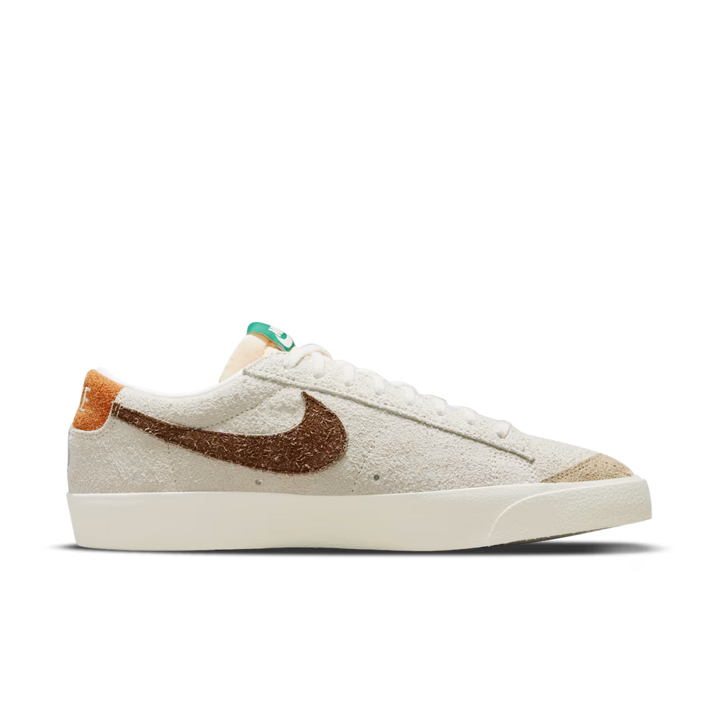 Tenis Caballero Nike