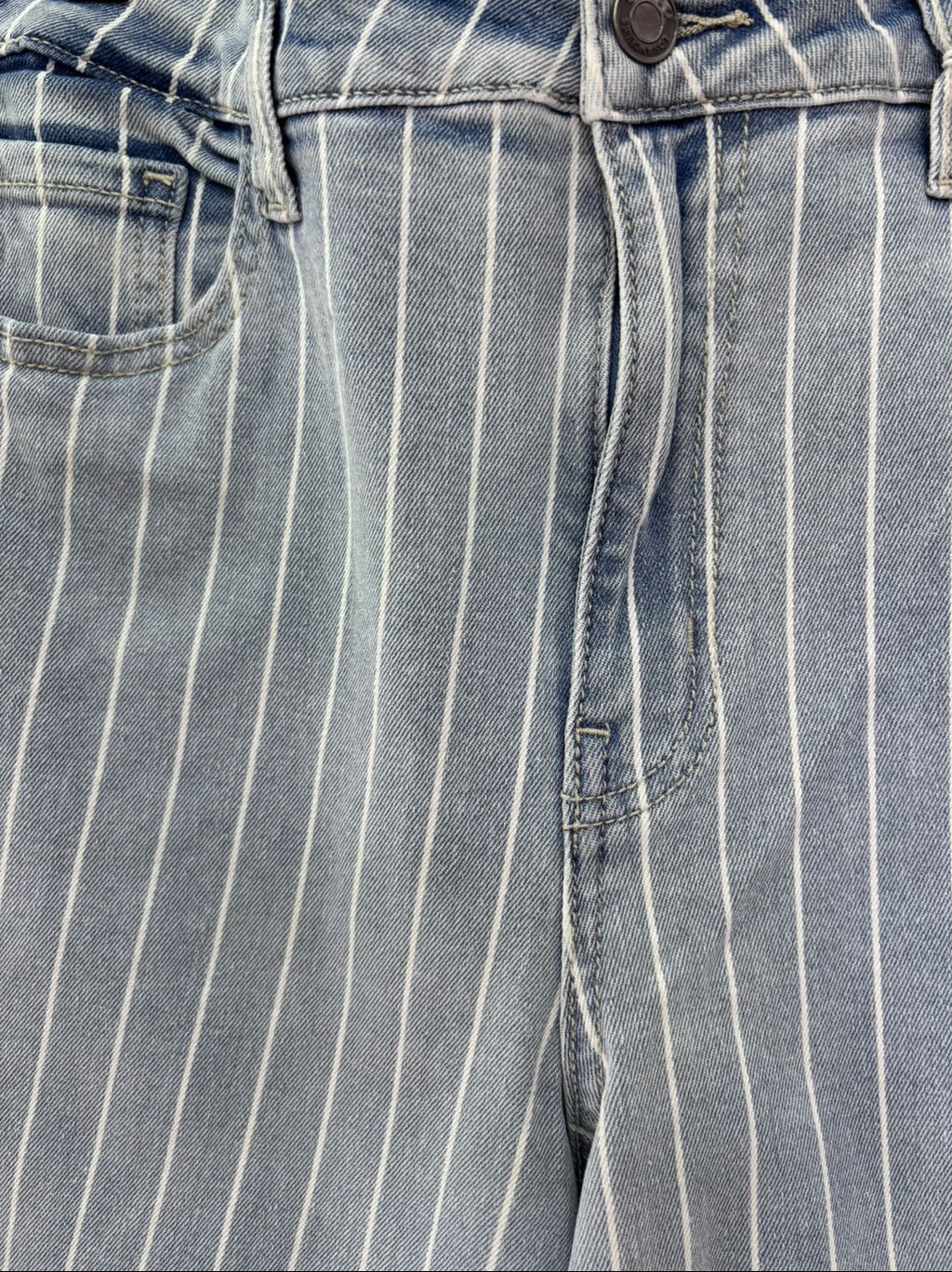 Pantalon Dama Cello