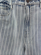 Pantalon Dama Cello