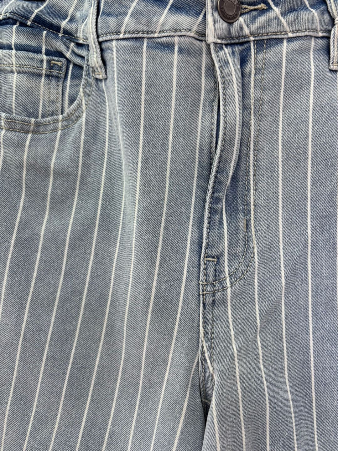 Pantalon Dama Cello