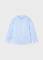 Camisa Niño Mayoral