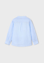 Camisa Niño Mayoral