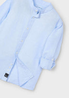 Camisa Niño Mayoral