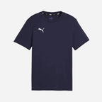 Playera Caballero Puma