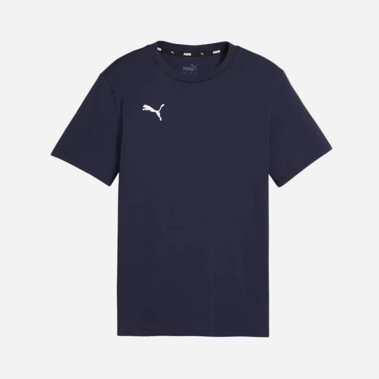 Playera Caballero Puma
