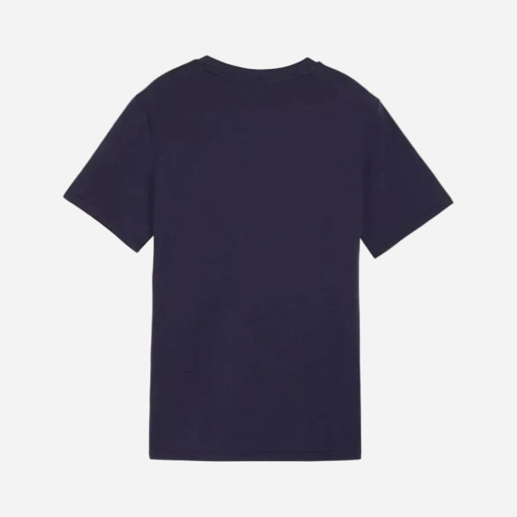 Playera Caballero Puma