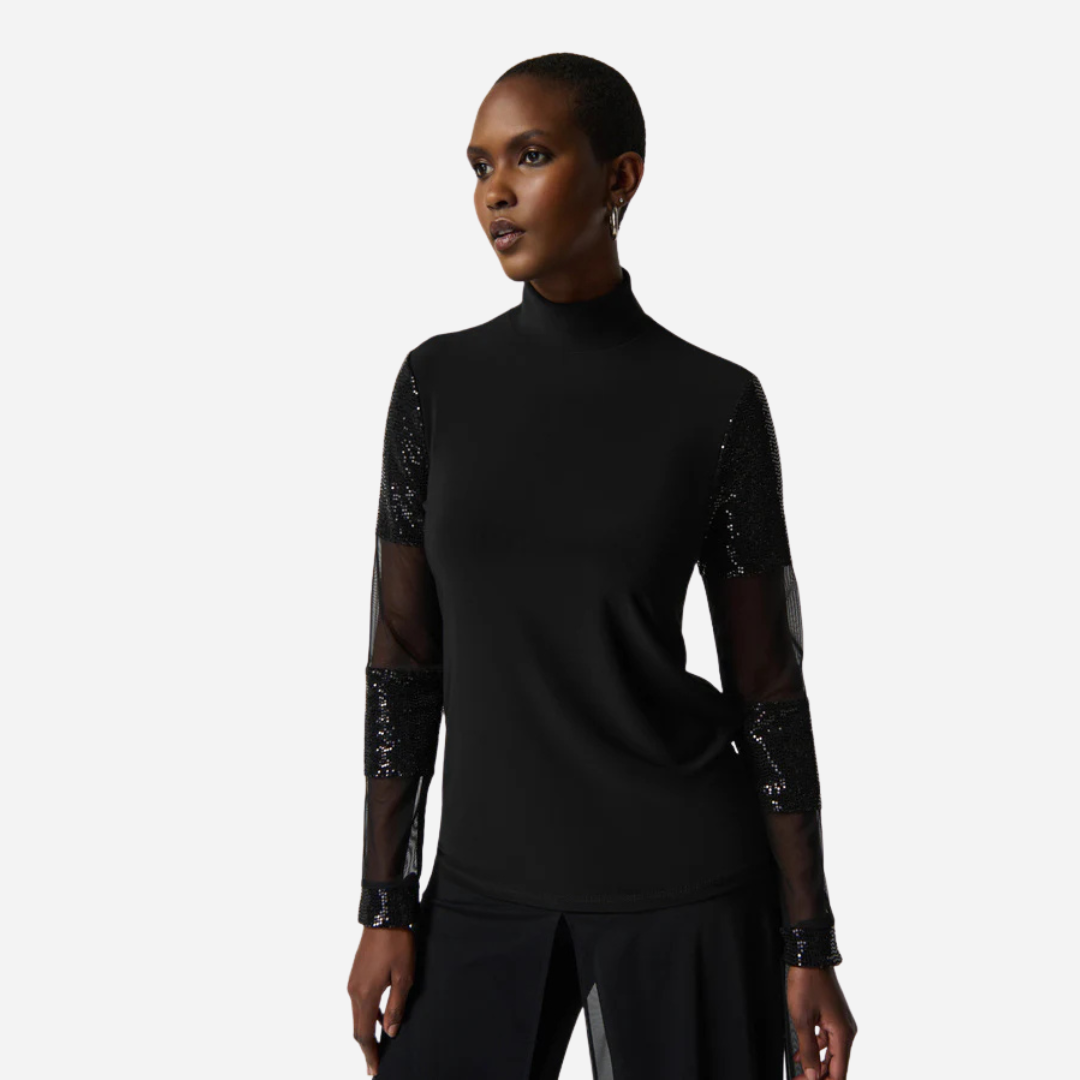 Blusa Dama Joseph Ribkoff