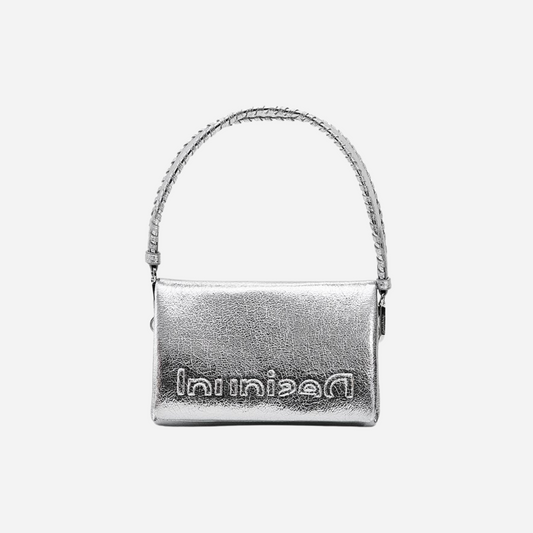 Bolsa Dama Desigual