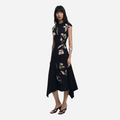 Vestido Dama Desigual