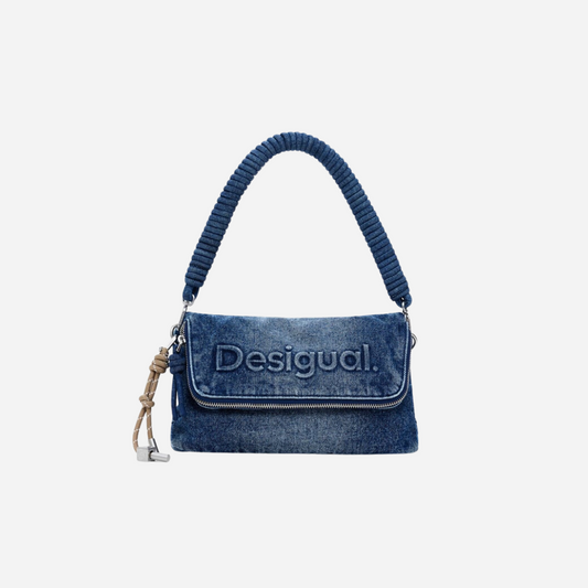 Bolsa Dama Desigual
