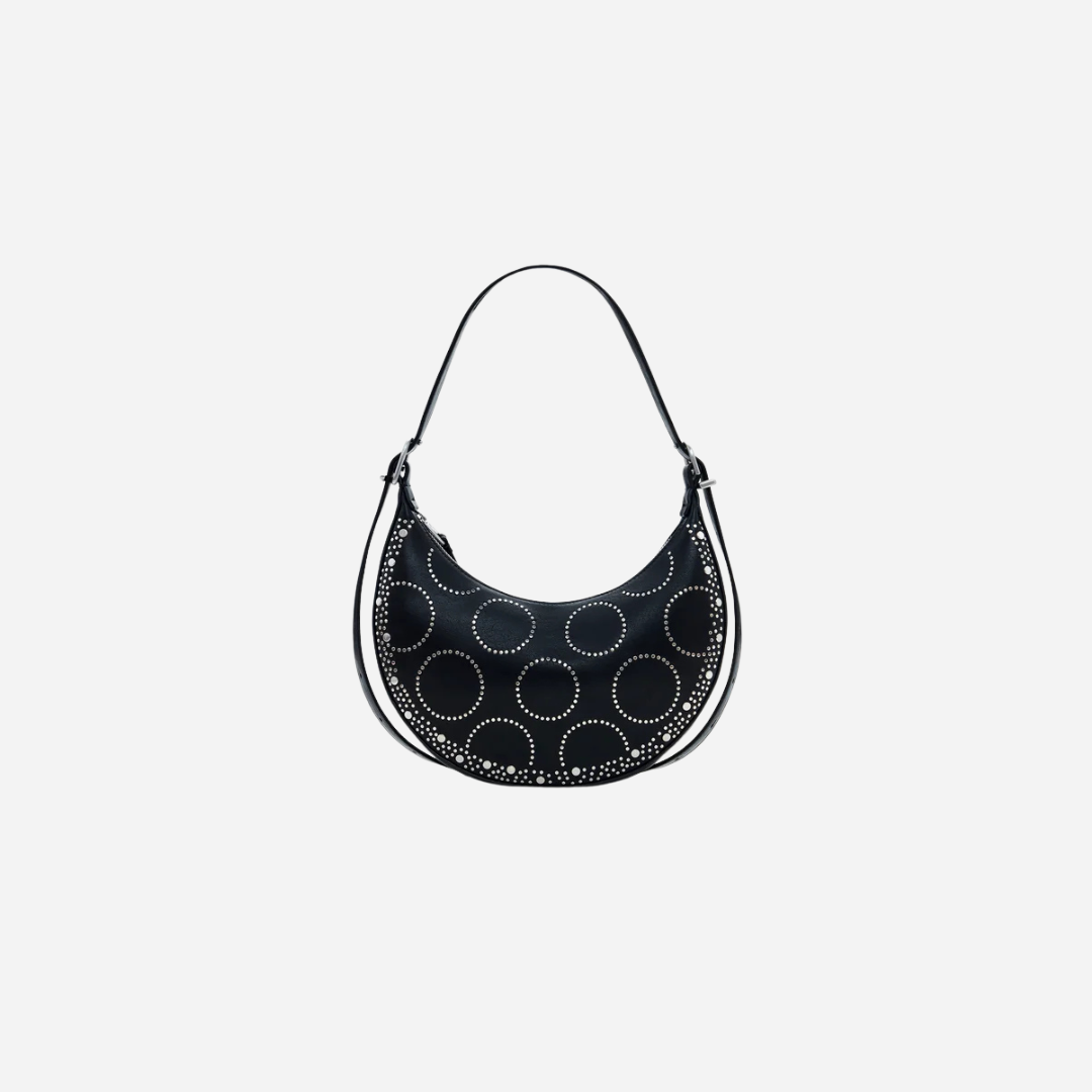 Bolsa Dama Desigual