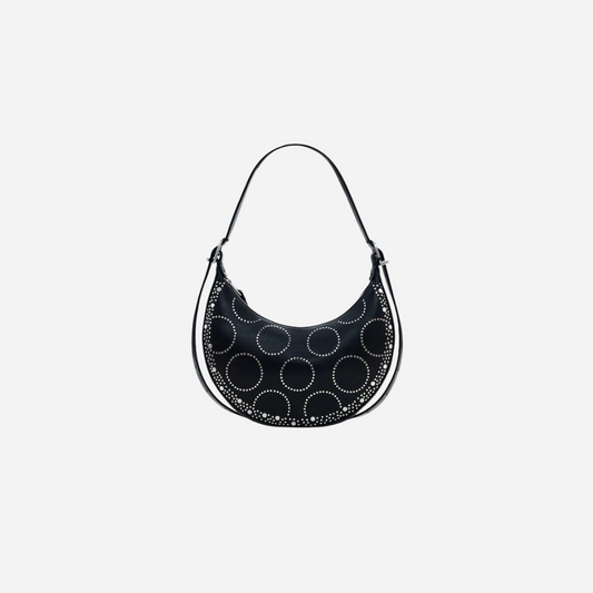 Bolsa Dama Desigual