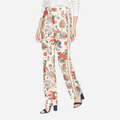Pantalon Dama Desigual