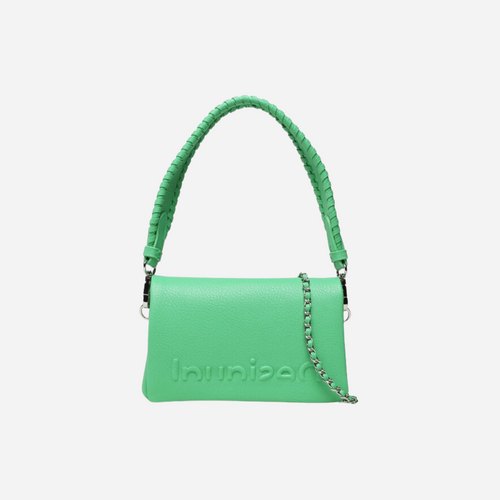 Bolsa Dama Desigual