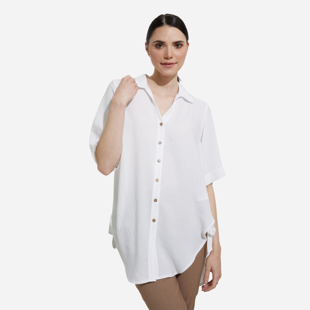 Blusa Dama Joseph Ribkoff