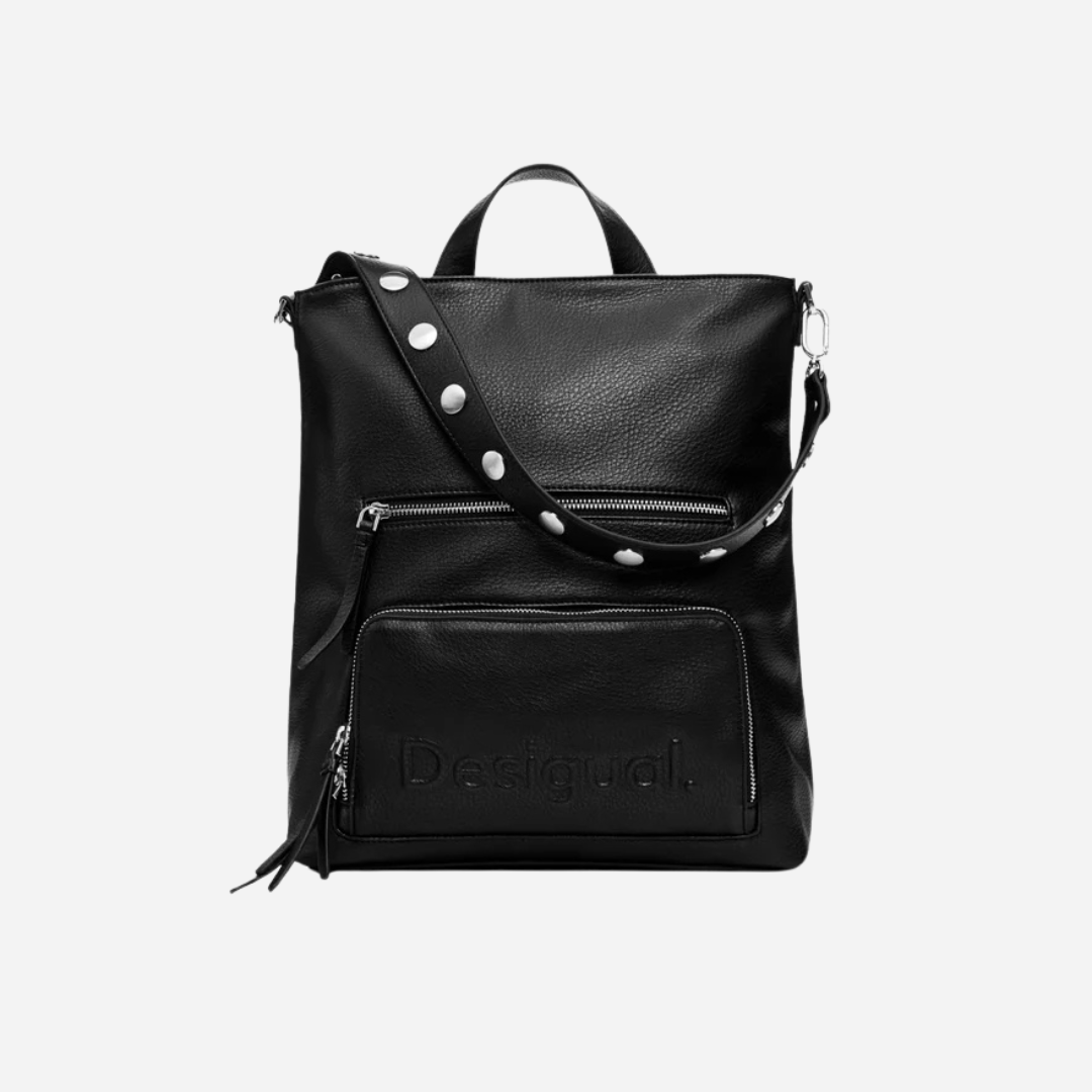 Bolsa Dama Desigual