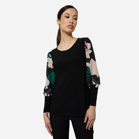 Blusa Dama Joseph Ribkoff