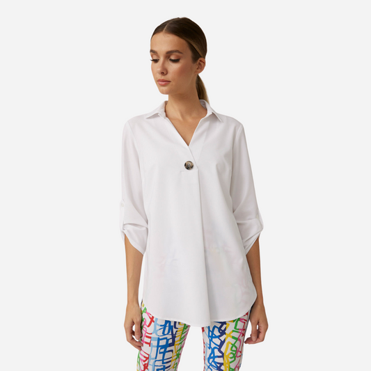 Blusa Dama Joseph Jibkoff