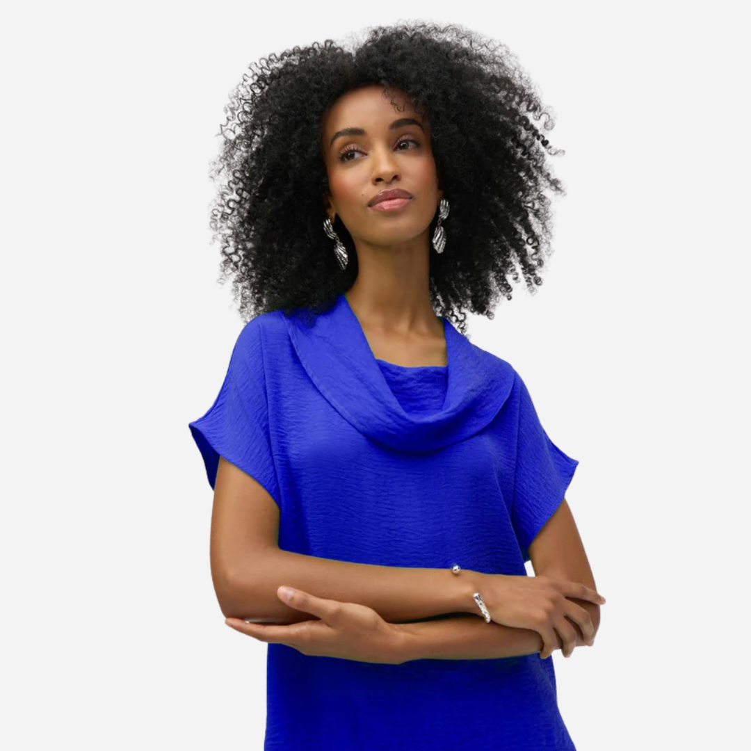 Blusa Dama Joseph Ribkoff