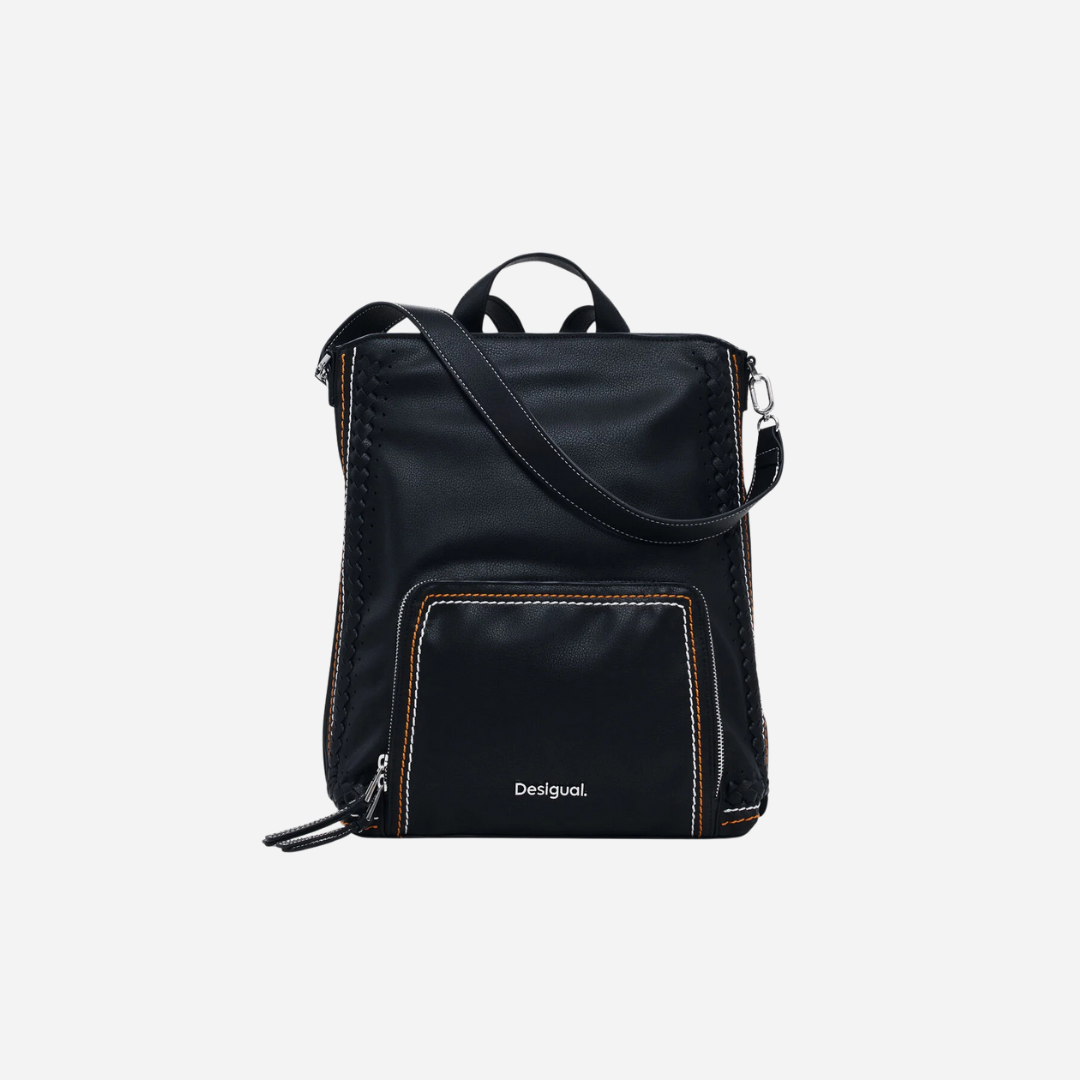 Bolsa Dama Desigual