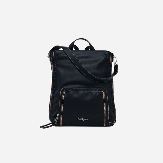 Bolsa Dama Desigual