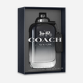 Perfume Caballero Coach