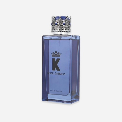 Perfume Caballero Dolce & Gabbana K
