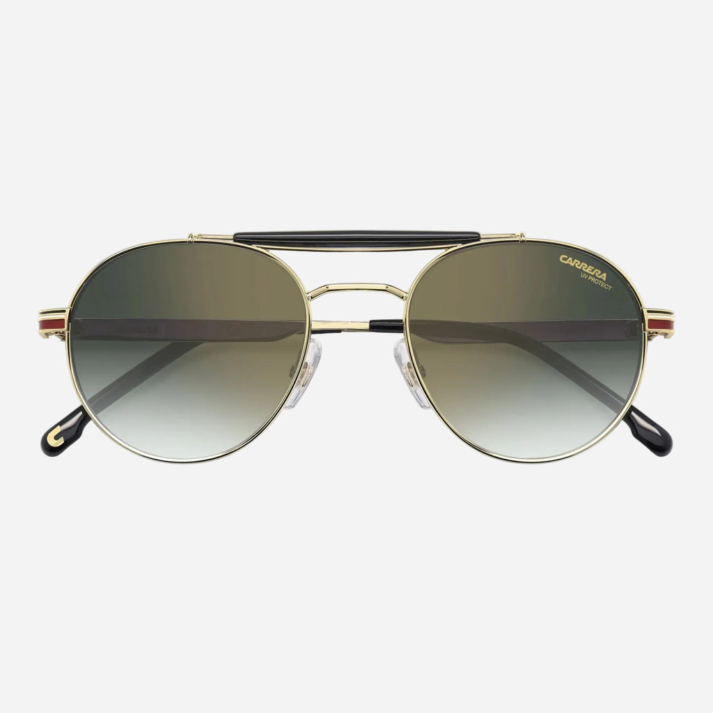 Lente Unisex Carrera