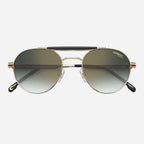Lente Unisex Carrera