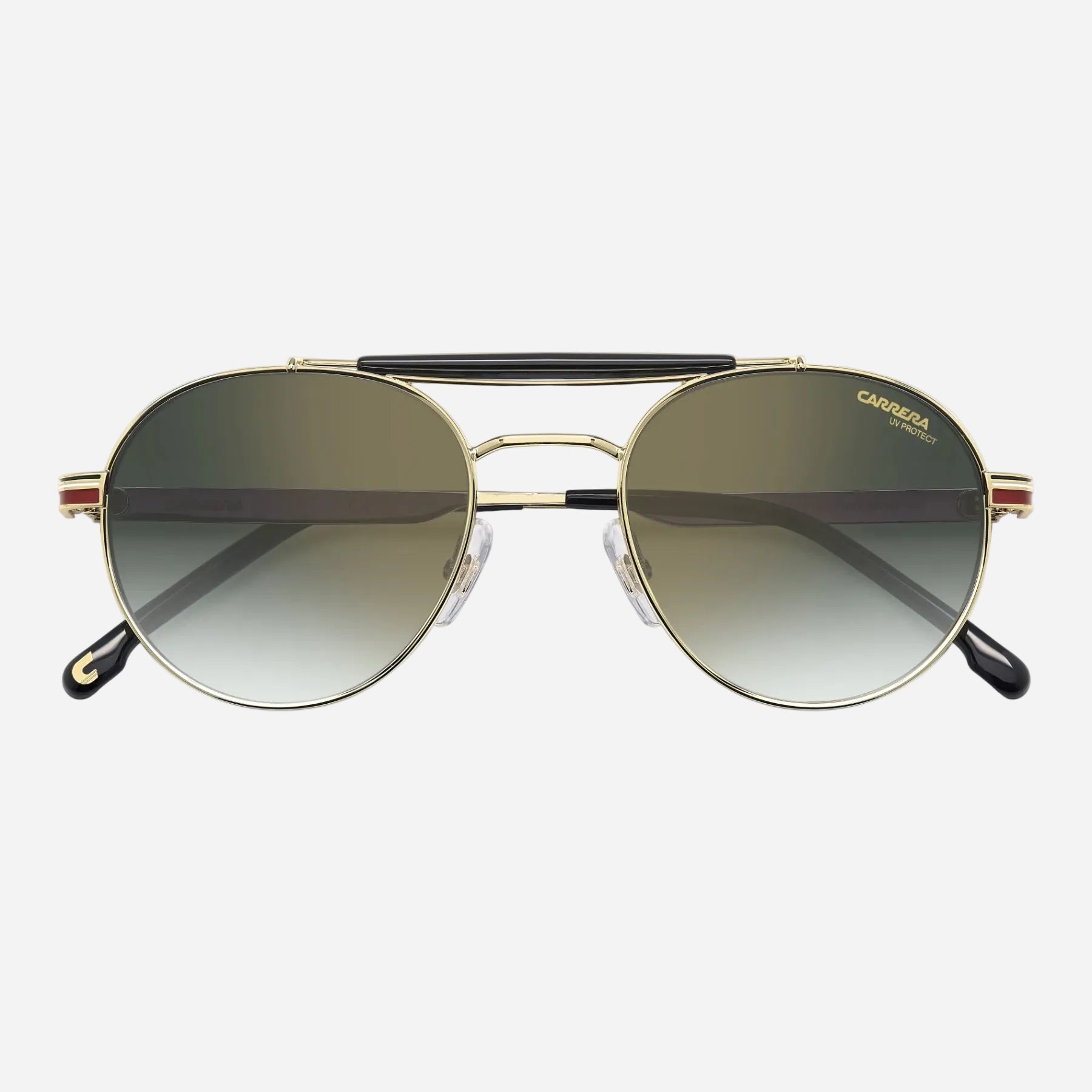 Lente Unisex Carrera
