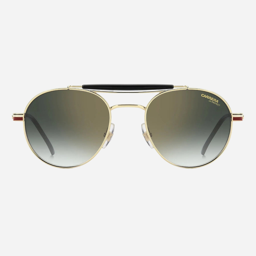 Lente Unisex Carrera