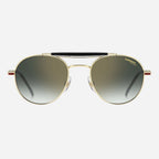 Lente Unisex Carrera