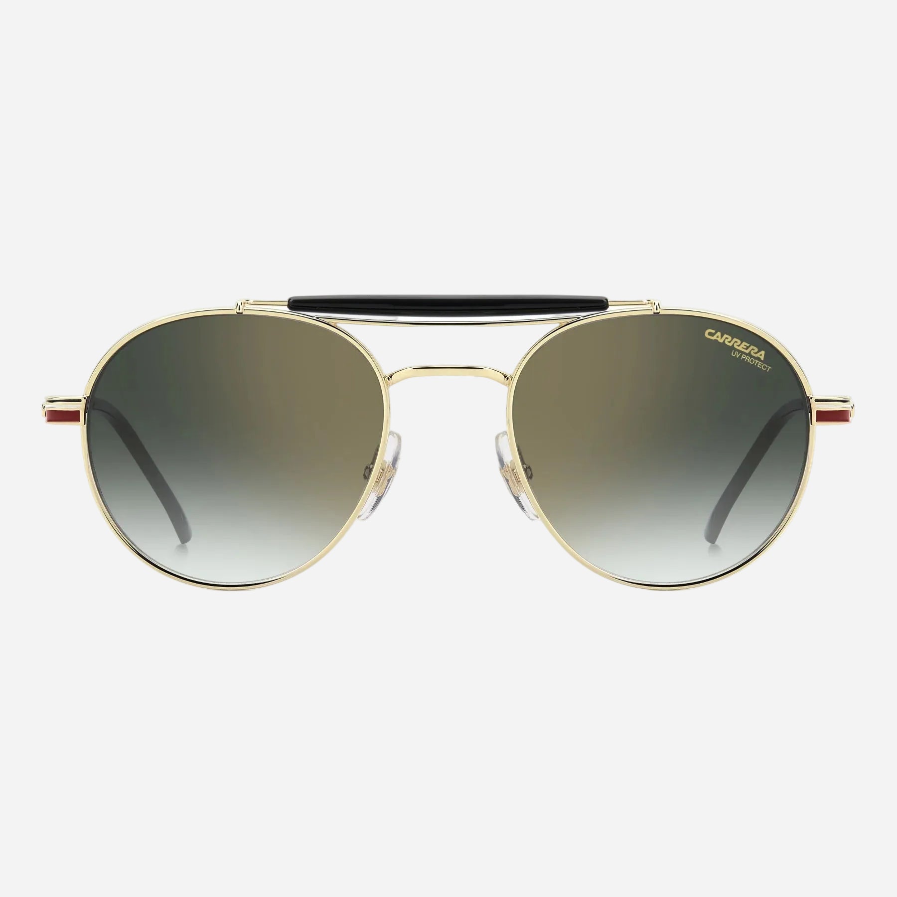 Lente Unisex Carrera