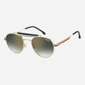Lente Unisex Carrera