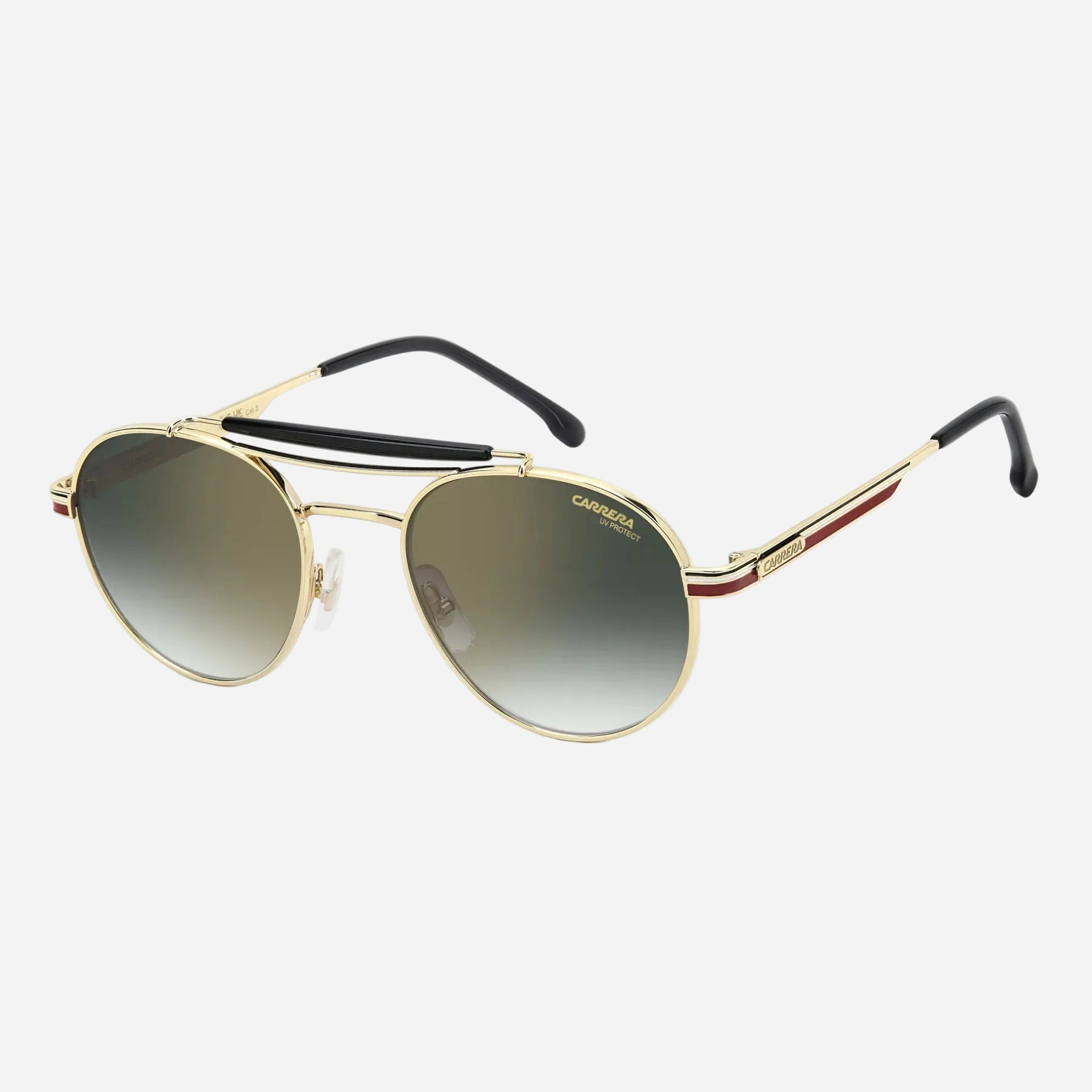 Lente Unisex Carrera