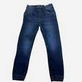 Pantalon Niño
