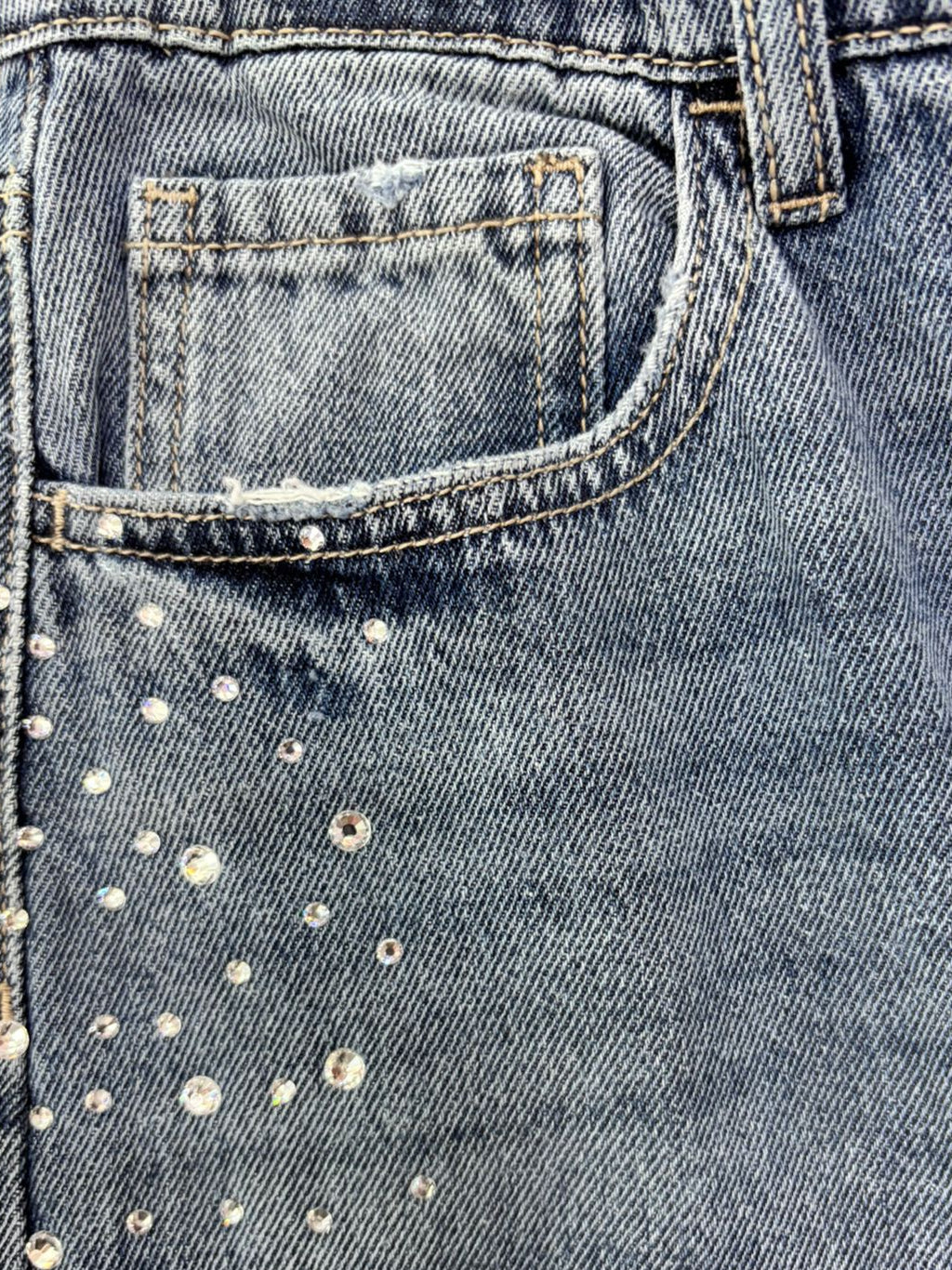 Pantalon Dama Cello