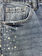 Pantalon Dama Cello