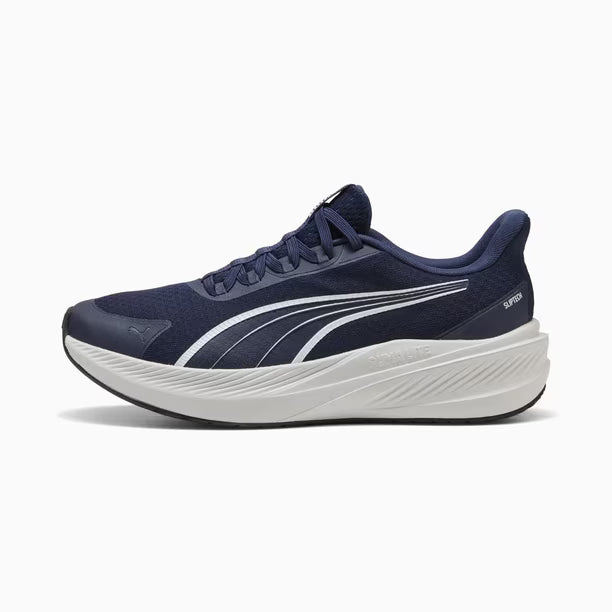 Tenis Caballero Puma
