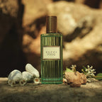 Perfume Unisex Gucci