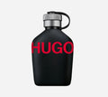 Perfume Caballero Hugo
