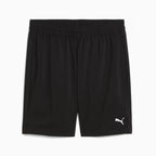 Short Caballero Puma