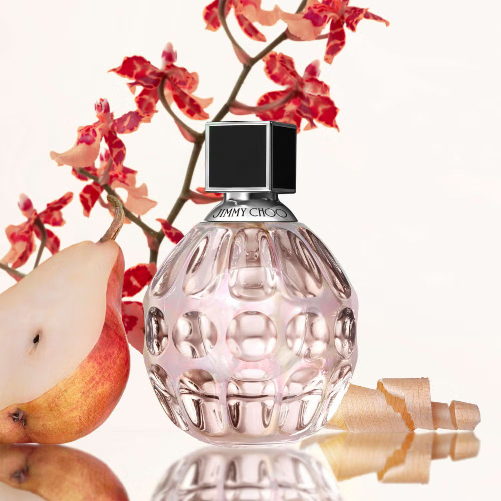 Perfume Jimmy Choo