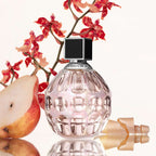 Perfume Jimmy Choo
