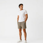 Short Caballero Bobois