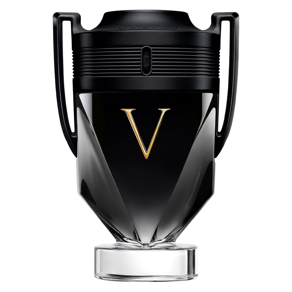 Perfume Caballero Invictus