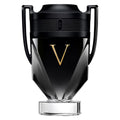Perfume Caballero Invictus