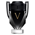Perfume Caballero Invictus