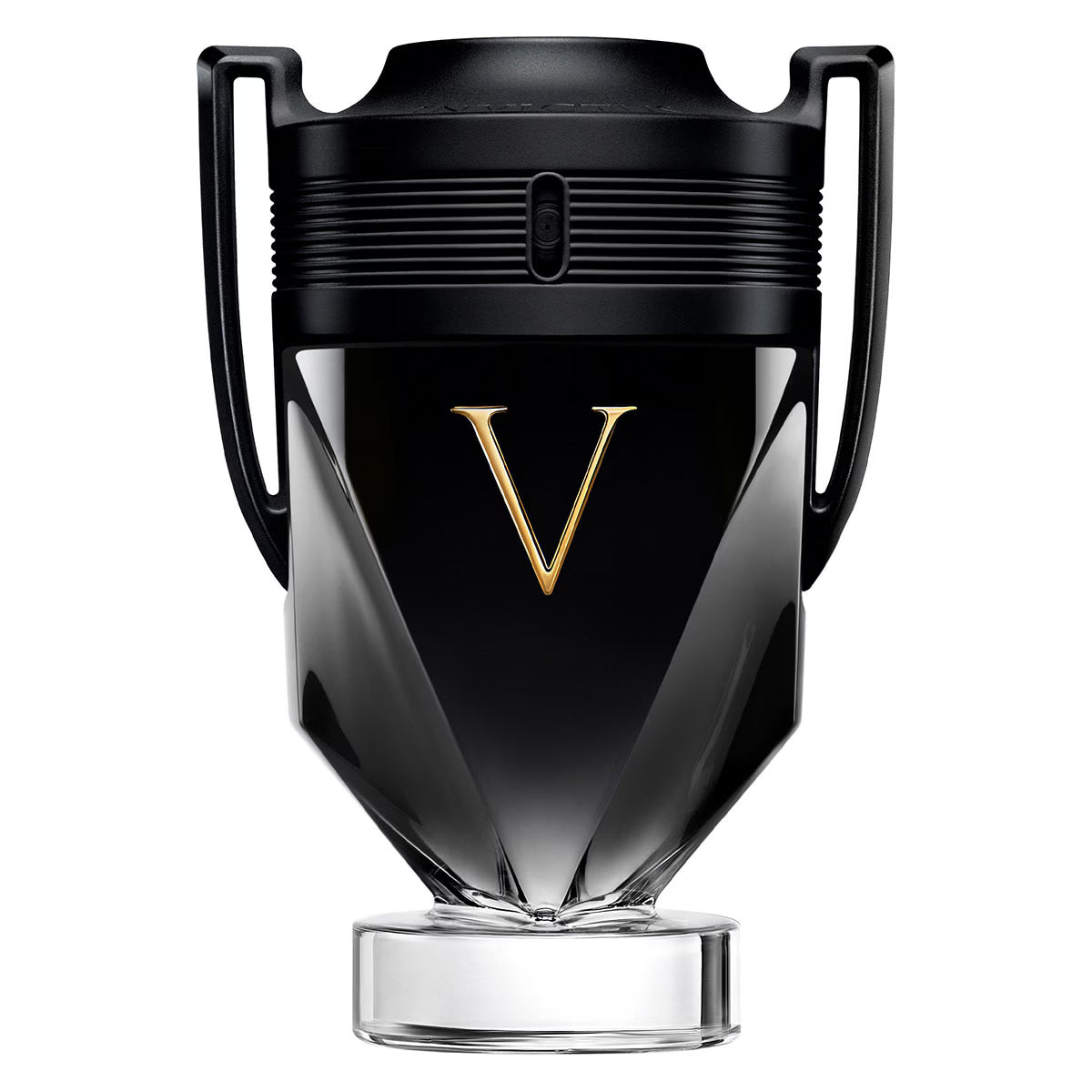 Perfume Caballero Invictus