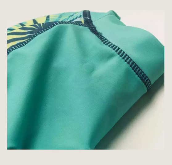 Playera NIño Losan